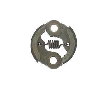 Embrayages 5609638