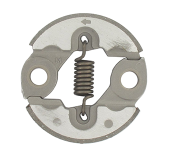 Embrayages 5609639