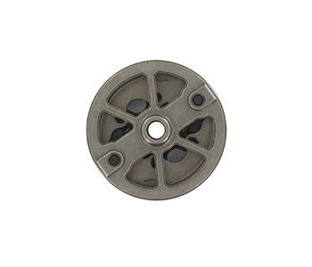 Embrayages 5609640