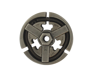 Embrayages 5609643