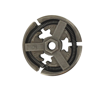 Embrayages 5609644