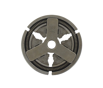 Embrayages 5609645