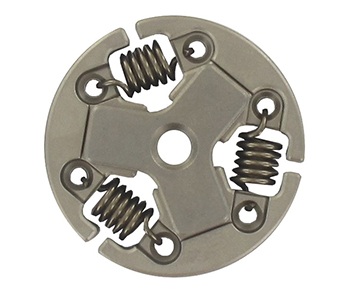 Embrayages 5609646