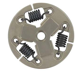 Embrayages 5609647