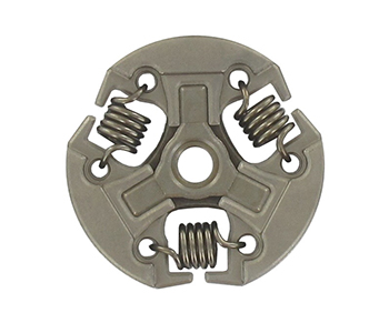 Embrayages 5609649