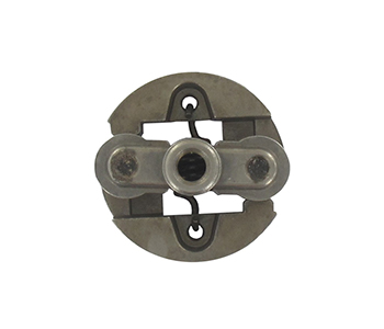 Embrayages 5609650