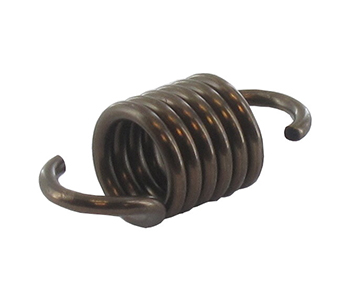 Embrayages 5609651