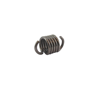 Embrayages 5609653