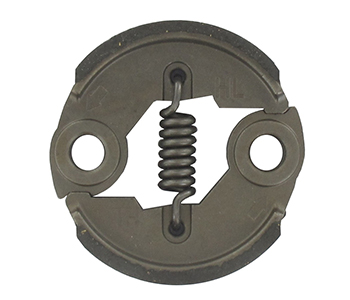 Embrayages 5609654