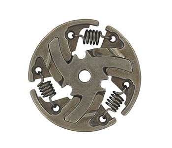 Embrayages 5609655