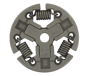 Embrayages 5609656