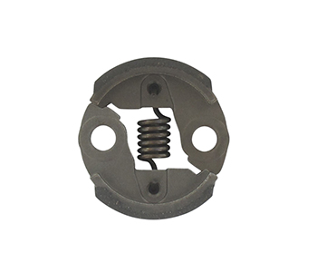 Embrayages 5609657