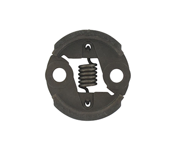 Embrayages 5609659