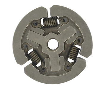 Embrayages 5609660