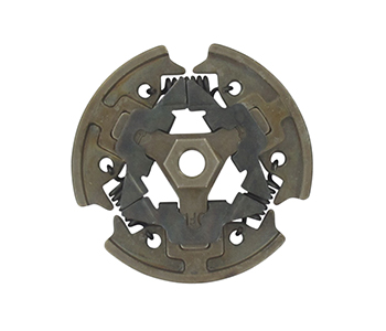 Embrayages 5609670