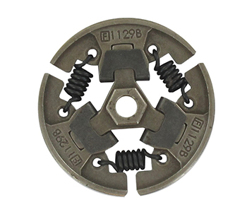 Embrayages 5609672