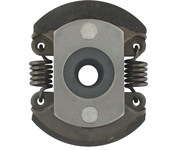 Embrayages 5609673