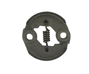 Scheppach 5609674