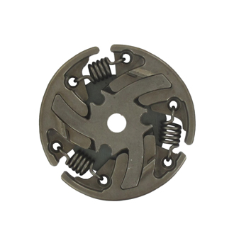 Embrayages 5609676