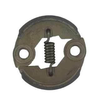 Embrayages 5609678