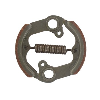 Embrayages 5609680