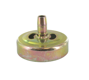 Embrayages 5609689