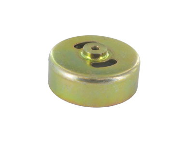 Embrayages 5609690