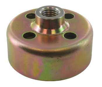 Embrayages 5609692