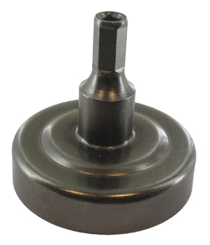 Embrayages 5609693