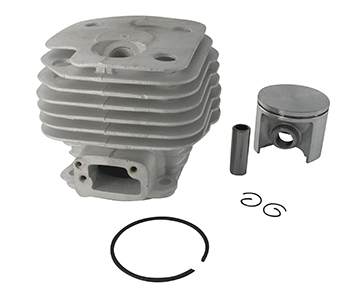 Cilindersets bosmaaiers kettingzagen doorslijpers 5702536