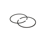 Zuigerveren 5702538B