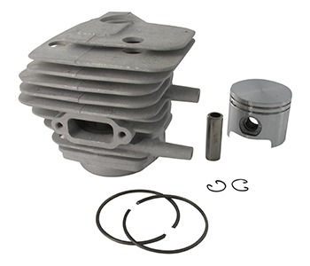 Cilindersets bosmaaiers kettingzagen doorslijpers 5702538