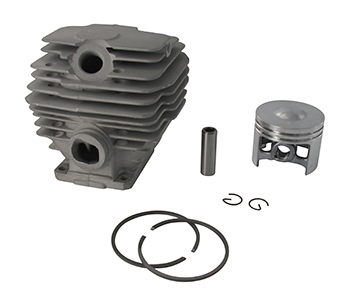 Cilindersets bosmaaiers kettingzagen doorslijpers 5702539