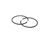 Zuigerveren 5702540B