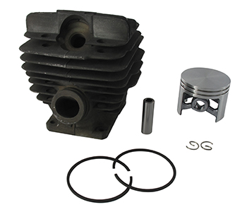 Cilindersets bosmaaiers kettingzagen doorslijpers 5702540