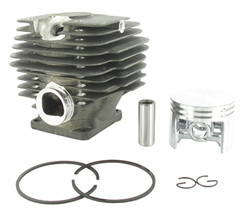 Cilindersets bosmaaiers kettingzagen doorslijpers 5702542