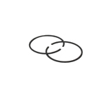 Zuigerveren 5702544B