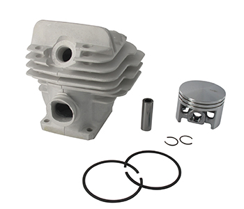 Cilindersets bosmaaiers kettingzagen doorslijpers 5702544