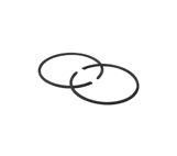 Zuigerveren 5702545B