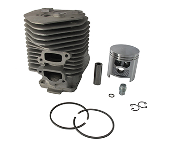 Cilindersets bosmaaiers kettingzagen doorslijpers 5702545