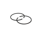 Zuigerveren 5702546B