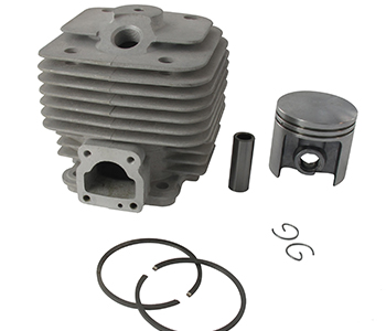 Cilindersets bosmaaiers kettingzagen doorslijpers 5702546