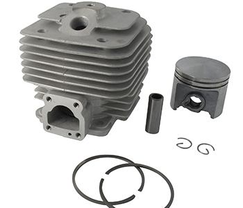 Cilindersets bosmaaiers kettingzagen doorslijpers 5702547