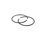 Zuigerveren 5702548B