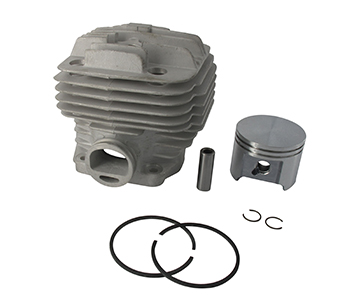 Cilindersets bosmaaiers kettingzagen doorslijpers 5702548