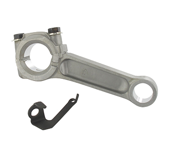 Drijfstangen 5703107