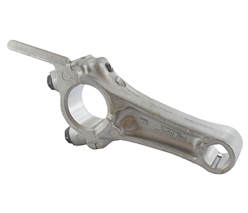 Drijfstangen 5707027