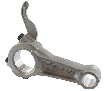 Drijfstangen 5707028