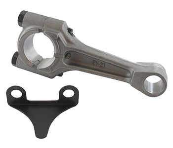 Drijfstangen 5707029