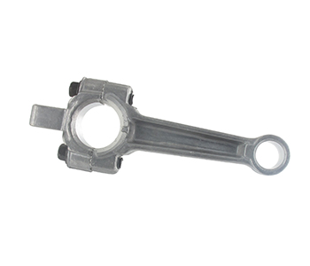 Drijfstangen 5707030